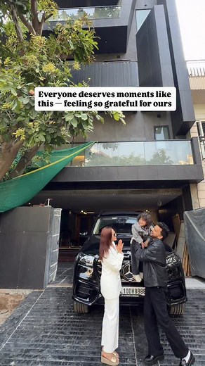 🤪🥹 | Wanderers Hub