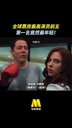 午后的沙发，是多少人的快乐源泉...#电影推荐 #cctv6 #漫威宇宙 #电影大剧院