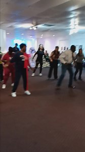 7.8K views · 108 reactions | ROMEO DANCE CLASS IS NOW A PROUD SPONSOR...