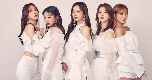 EXID to reunite after 2 years for 'final' Japan tour, fans say 'K-pop needs them'