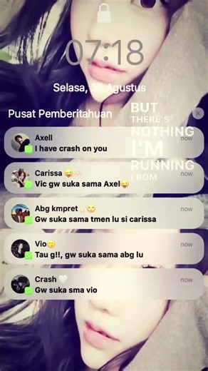 Au meaning in social media hashtags