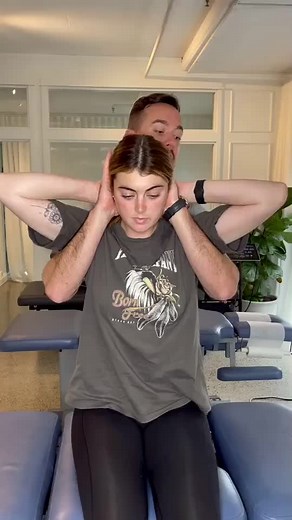 #stitch with @drcody_dc hey. Leave her alone.