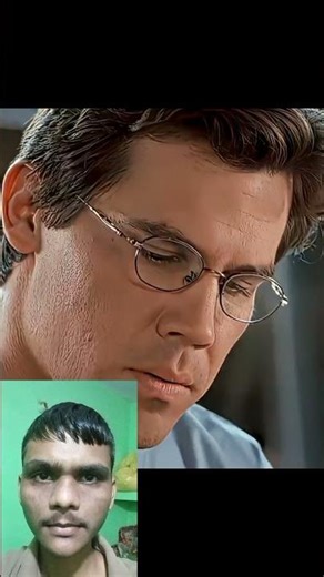 "INVISIBLE MAN" | Hollow Man | NO BATIDÃO (slowed) #edit #shorts