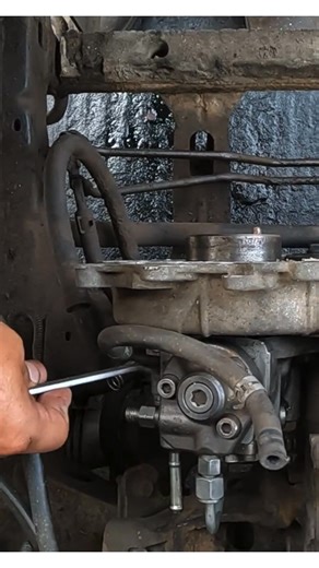 1.2K views | #motor #mecanica #engine #tools | Mecanica diesel pesado | Facebook