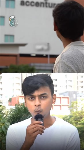 Error Makes Clever on Instagram: "Comment ‘link’ now & podcast will be in your inbox #itcompany #productbasedcompanies #podcast #errormakesclever"