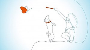 With the region’s largest, most complete health care network, Beacon...