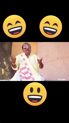 Vadivelu Comedy Compilation: Laugh Out Loud with Funny Dialogues