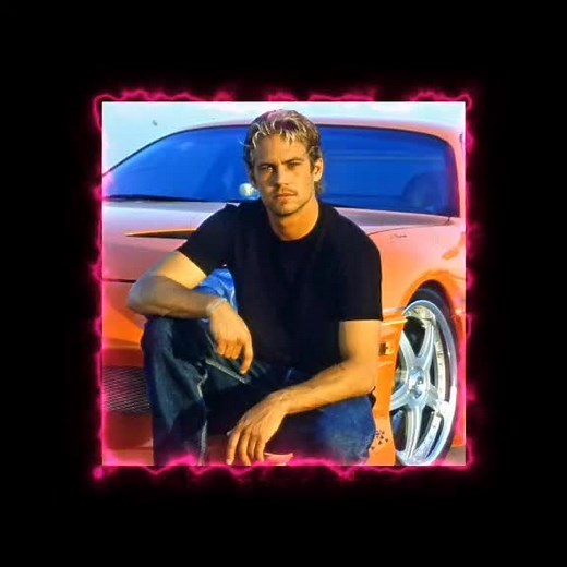 хороший вкус @maxiteam.kz #максичай #полуокер #poluoker #fastandfurious #maxiчай #maxiчайedit