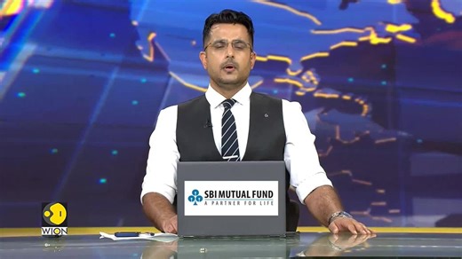 Trump trade war: Trump pauses global tariffs, singles out China with hike