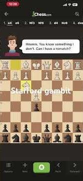 How to destroy the seven bot