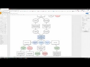 Full Release Race Integration! [Dragon Block C Apollo]