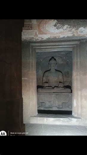 adbhut mandir#historyfacts