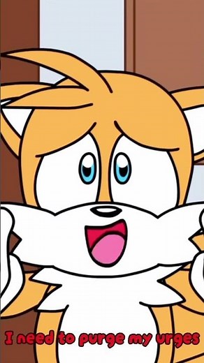 Read pinned | alien blues edit #sonic #sonicthehedgehog #edit