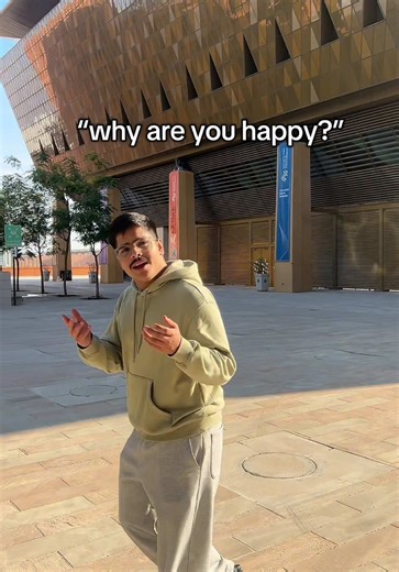 ‏It’s a new semester and we’re so back 👀 #MBZUAI