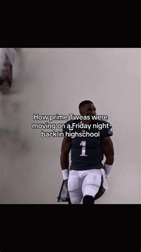 High School Friday Night Drinking Stories