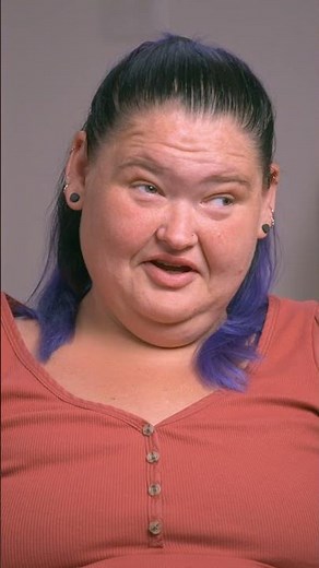 It's Not Girl Math, It's Brian Math 😆 #1000lbSisters