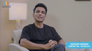 Car insurance le toh liya magar durghatna hone par claim na milna ek chinta ka vishay ban sakta hai. Insurance Samadhan inhi tareeke ki samasyaon ko dur karne mai aapki sahayata karta hai. Aaj hi sampark karen aur apni car insurance se related problems ko solve karen. ✅ 15,000 complaints resolved ✅ Worth 100 Cr Claim Amount ✅ Let us help you get your rightful claim back | Insurance Samadhan