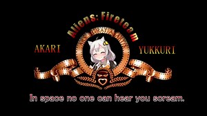 【Aliens】ゆっくり＆あかりちゃんの海兵隊生活【Fireteam Elite】