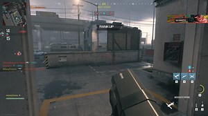 How to unlock the Mosquito Drone in MW3 - our guide to stalking zones and foes - VideoGamer