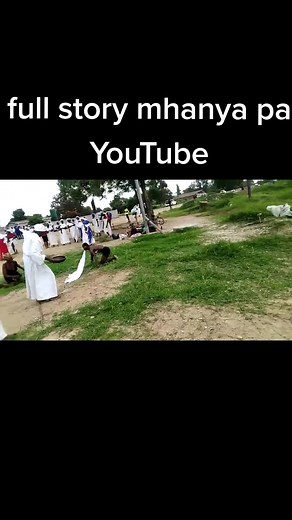 philo films apostle comedy on TikTok