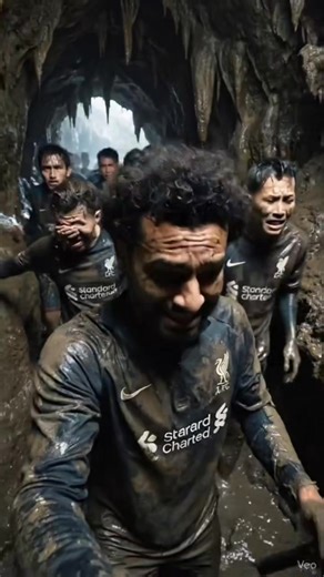 Alexander Isak vs Nottingham Forest • 0 goals • 0 assists • 0 shots on target • 0 shots blocked • 0 dribbles • 0 crosses • 0 long balls • 0 tackles • 0/3 aerial duels won • 0/4 ground duels won • 7x possession lost Stat individu ❌ Stat Liverpool ✅ #ggmu #MufcSarawak #Kmpg_lovedBETONG ❤️ | Welter Mersat Lisandro