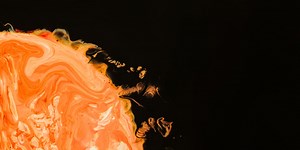 Thermal Management for Lunar Missions