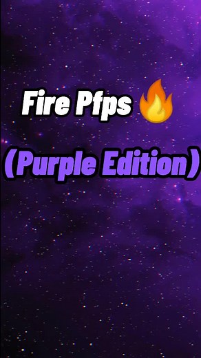 Save and Crop... #pfp #pfps #save #crop #icons #purple #music #foryou #foryoupage
