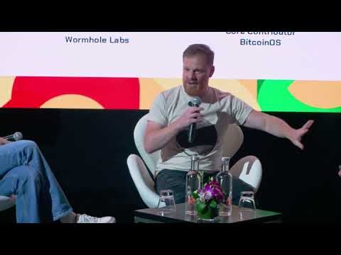 The Interop Layer: Connecting Assets, Apps, and Markets Across Chains