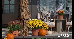 21K views | Welcome to Wolf Ranch South Fork! These new home sites boast beautiful greenbelt lots, a comprehensive lifestyle program, South Fork River Camp (coming soon), a 1/2 acre community park, and 20 acres for future commercial use. | Drees Homes | Facebook