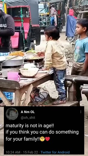 this video make you mature!!🥺❤️ #viralit #foryoupage #viralpage #tiktoknepal #fyppppppppppppppppppppppp #trendingpage #fypシ