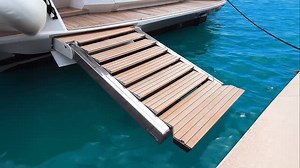 202 reactions | Smooth movements, clean lines, and all the comfort...