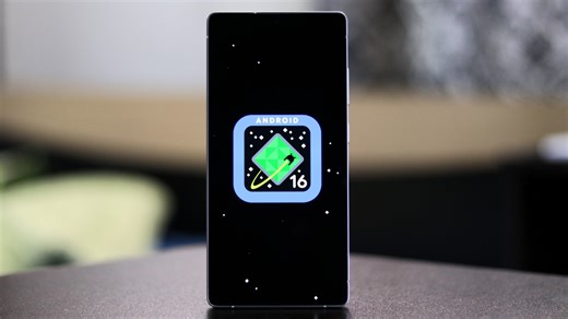 Samsung's One UI 8 release schedule for India might disappoint Galaxy S24 users