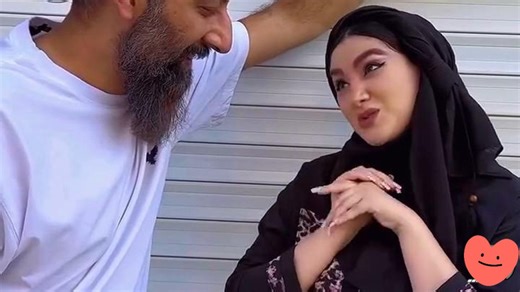 طنز خنده دار جدید - طنز - کلیپ خنده دار - طنز باحال - طنز خنده دار ایرانی