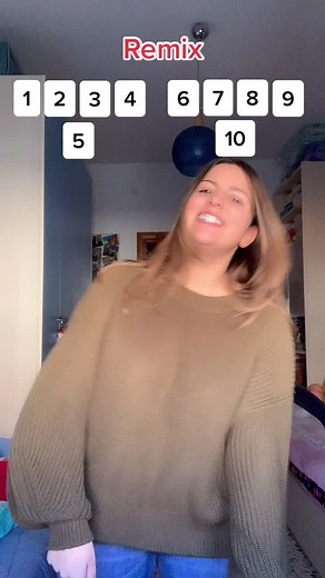 Remix🤪 #foryou #remix #trending #quantinesai #tiktokdancechallenge #viral