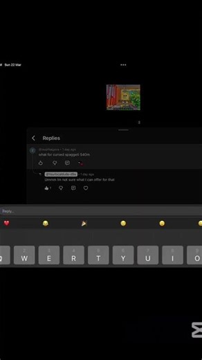 Make sure add ur users for more upcoming giveaways #roblox