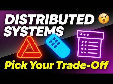 4 Surprising Computer Science Principles That Quietly Run the Digital World