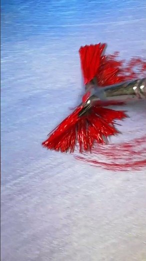 I only understand one thing: loving someone is so painful