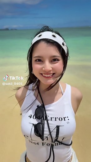ハワイ到着！天国みたいな海とお肉グルメ旅ガイド