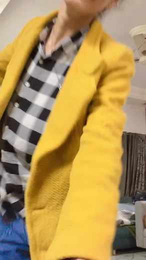 69K views · 3K reactions | Basanti Chhetri on Reels | Facebook