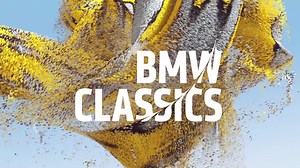 248 reactions · 51 shares | Wherever you are in the world you can...