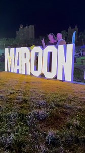 28K views · 170 reactions | #ICYMI We had an incredible time with @maroon5! #AtlantisLIVE #AtlantisBahamas . . . #concert #music #live #festival #livemusic #singer #musician #dance #show #song #artist #liveshow #band #performance #comedy #comdeyshow #comedian #summerseries | Atlantis Bahamas | Facebook