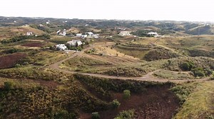 11K views · 89 shares | Our South-American adventure continues in Chile next week. Watch the video and hear what are the expectations for the upcoming event. #TOYOTA #YarisWRC #RallyChile #WRC #Rallying #ToyotaGAZOORacing #WRCjp #TGR_WRC #KrisMeeke #OttTanak #JariMattiLatvala | TOYOTA GAZOO Racing WRC | Facebook