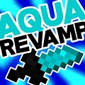 Aqua Revamp Sword