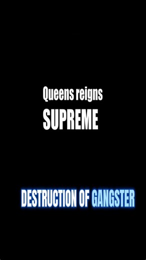 Supreme Team Queens Showtime Hip Hop Part 1 | Al Profit