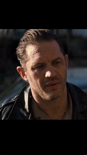 ‏"It's still just gonna do what it's gonna do" ✨🖤 Movie: The Bikerider...