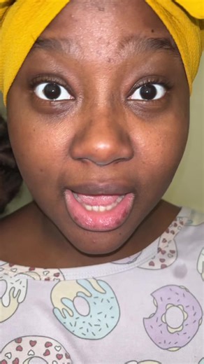 TikTok Shop Blackhead Remover Test