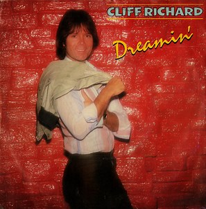 Cliff Richard - Dreamin'