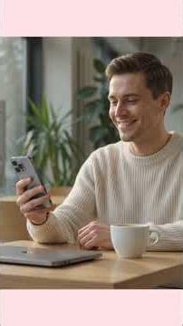 The easiest way to get a website or catalog for your business! #ai