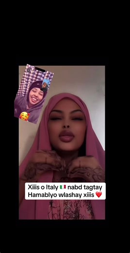 Exploring the Heartfelt Moments in TikTok Videos