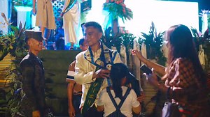 69K views · 2.2K reactions | WATCH: Highlights of the 30th Commencement Exercises of Dr. Emilio B. Espinosa Sr. Memorial State College of Agriculture and Technology (DEBESMSCAT), June 6, 2025. This video is proudly presented by the Batch 2025 graduates, in partnership with Banaag Photography and Lovewaves Films. #DEBESMSCAT #WhereTransformationBegins #TogetherEveryoneAchievesMore | DEBESMSCAT-Masbate | Facebook